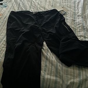 Columbia Omni Shield pant